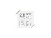 Fꖵ